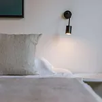 Casiola - Elegant Seaside Getaway In Lägenhet Knokke-Heist