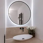 Casiola - Elegant Seaside Getaway In Lägenhet Knokke-Heist