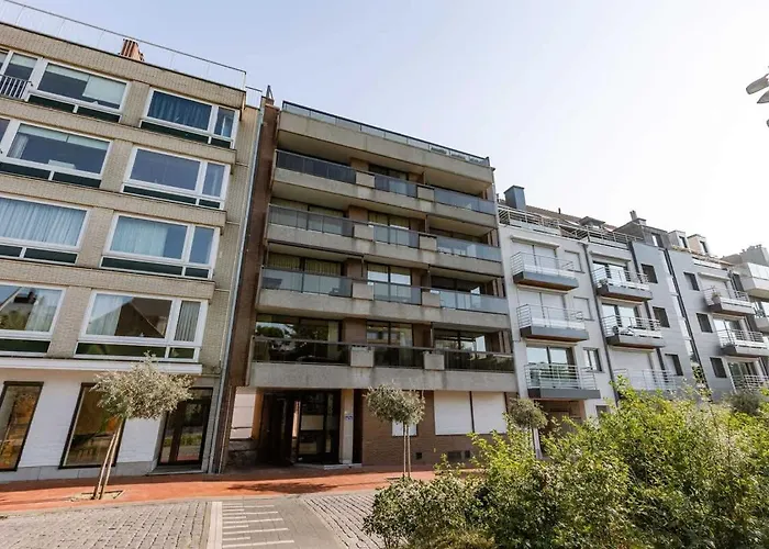 Casiola - Elegant Seaside Getaway In Appartamento